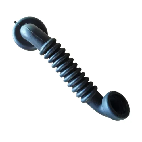 Coifa passa fio porta dianteira vw parati gol 1994 2002