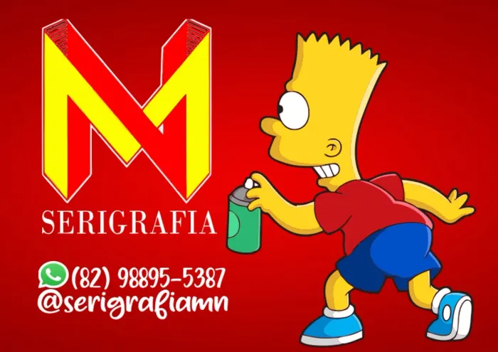 MN serigrafia 