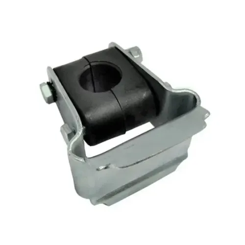 Adaptador Engate Cadeirinha Dianteiro Styll Carona Bike