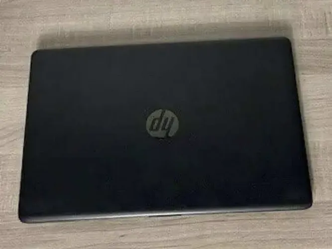 hp laptop 15z db00
