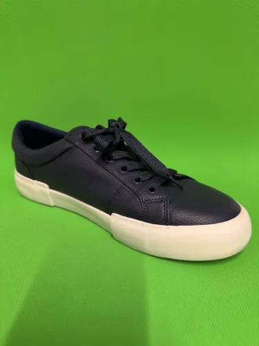 Tenis Calvin Klein US 9.5 (BR 41)