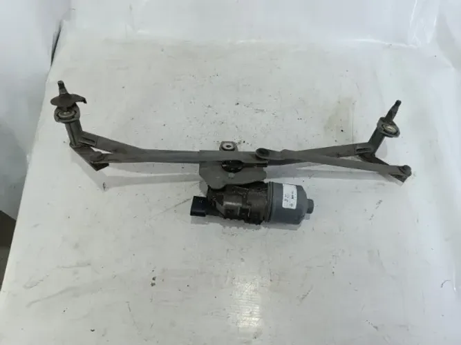 Máquina limpador de parabrisa VW Golf/Bora Mk4 99-06 