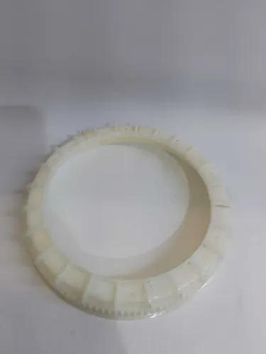Rosca Bomba Combustível Tanque Toyota Corolla 2015/2016