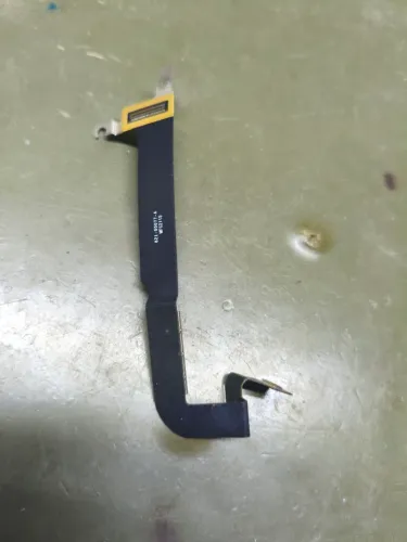 Cabo Placa Ligado Para Portatil Apple Macbook Retina 12" A1534 2015