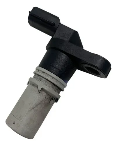 Sensor Rotação Renault Sandero/logan/kwid 1.0 2018 237312921