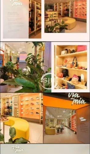 Ponto à venda, 110 m² por R$ 400.000,00 - Palmeiras - Cabo Frio/RJ