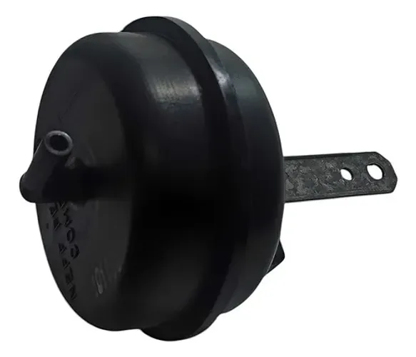 Atuador Válvula Distribuição Blazer 2002 A 2011