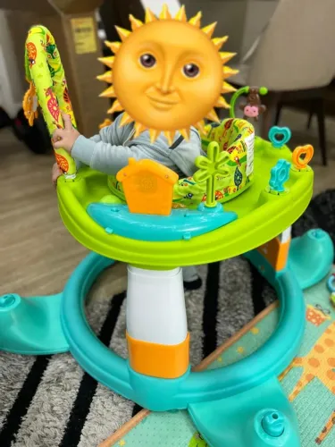 cadeirinha