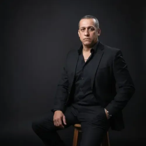 Consultor e Avaliador de Imóveis Credenciado