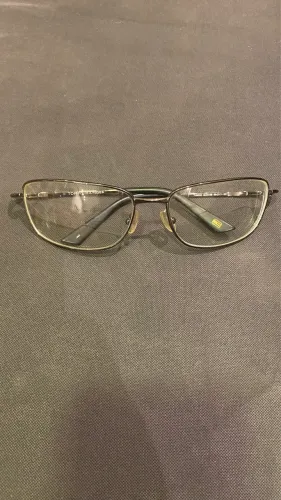 Armação de óculos Tommy Hilfiger