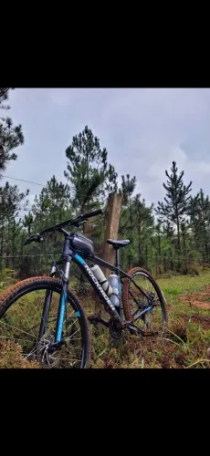 Mtb aro 29