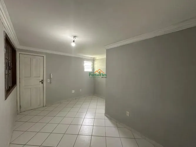 Sala à locação em Colina de Laranjeiras - Serra/ES