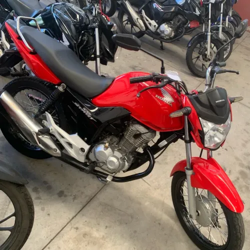 START 160c 2021/22 -