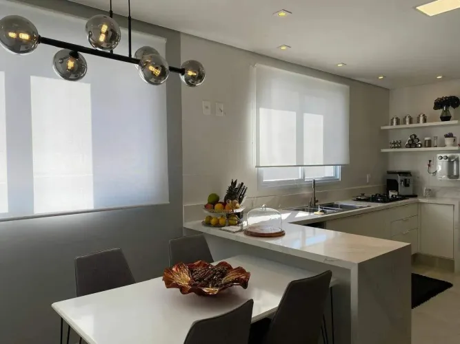Casa com 4 dormitórios à venda, 342 m² por R$ 2.600.000,00 - Jardim Novo Mundo - Jundiaí/S