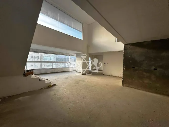 à venda, Jardim Primavera, Caraguatatuba, SP