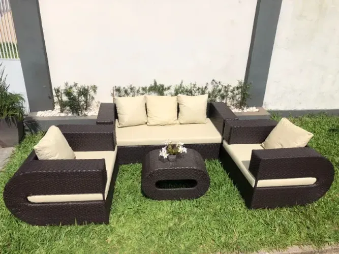 Conjunro de Coopala.. Oferta Imperdível!