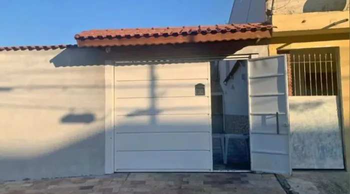 Imovel a venda em Carapicuíba