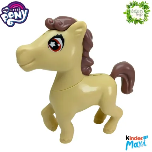 Boneco My Litte Pony (cód 572)