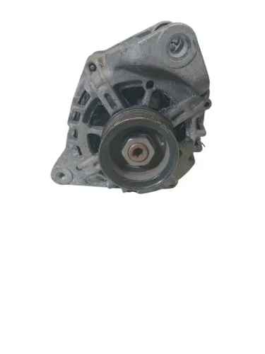 Alternador 90a 13.5v 12v 3cc Hyundai Hb20 1.0 3cc 2019 2022