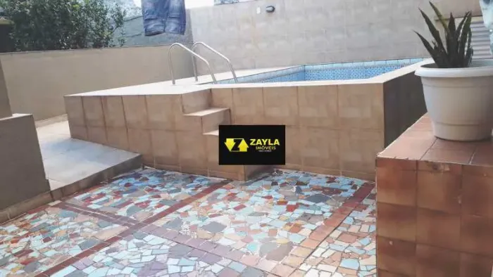 2 Casas á Venda em Irajá Rio de Janeiro RJ - Próx. Pça Dalva de Oliveira