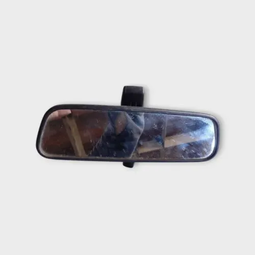 Retrovisor Interno Celta Prisma 2001 A 2007
