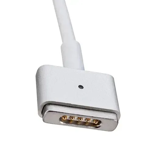 Fonte Carregador para Notebook Apple Magsafe 2 85W