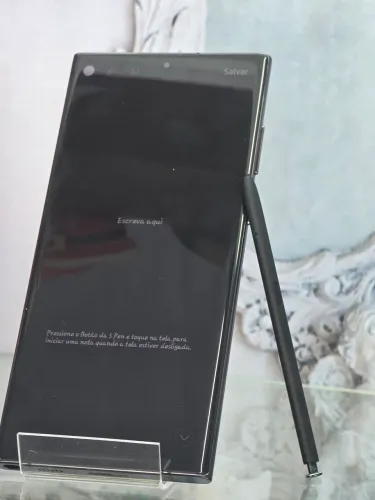 Samsung s22 ultra 256gb