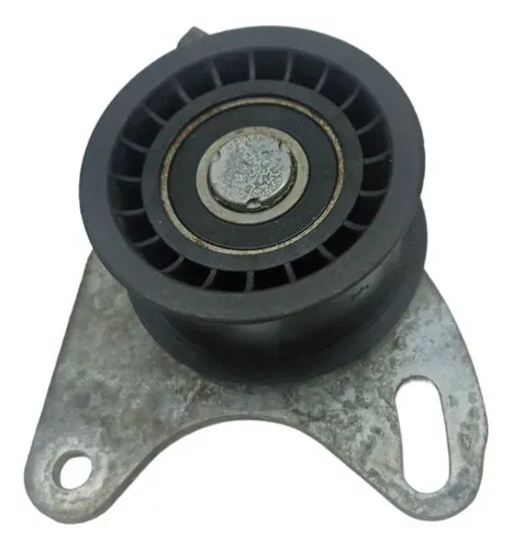 Tensor Correia Mitsubishi L200 2.5 2004 2005 2006 2007 2008