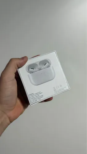 AirPods PRO Apple - LACRADO