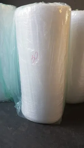 Plástico Bolha para Embalagem - 100mt - Belém e Ananindeua