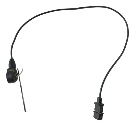 Sensor Detonação Chevrolet Vectra 2.0 16v 1995 96 97 98 99