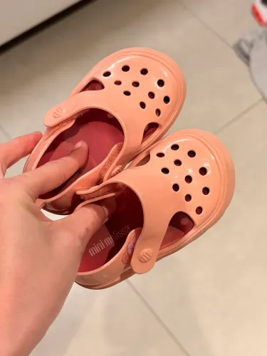 Melissa TAM 19