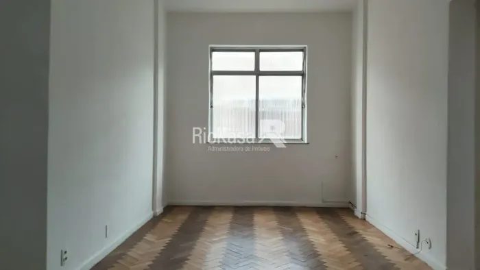 Apartamento para Locação 2 Quartos, 59M², LEBLON, RIO DE JANEIRO - RJ