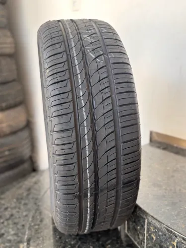 Pneu 205/55/16