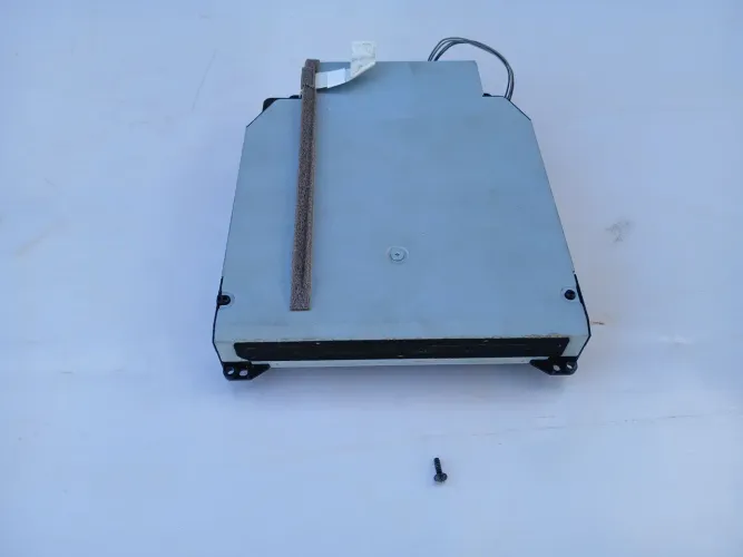 Leitor PS3 Slim Completo CECH 20XX/21xx - Envio OLX Pay 
