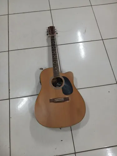 Violão