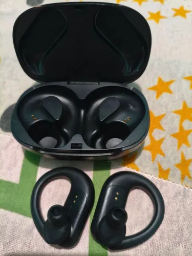 Fone jbl, tds informações na descrição
