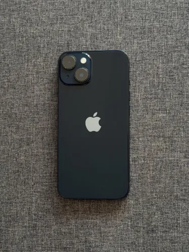 iPhone 14 128GB