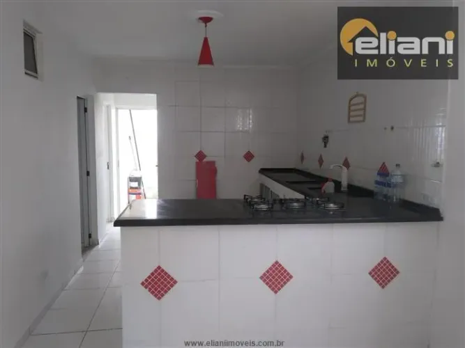 Casas para locação em Ferraz de Vasconcelos no bairro Vila Pereira