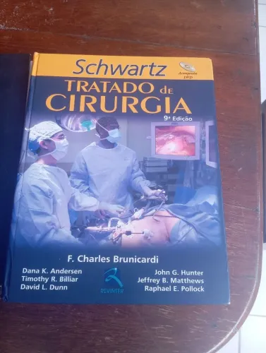 Livro