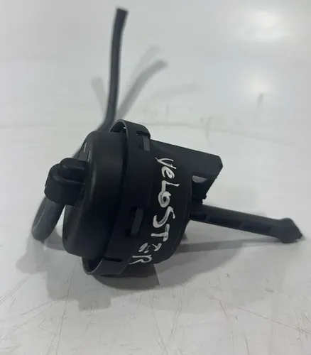 Válvula Vácuo Veloster 1.6 2013 2014 2015 2016