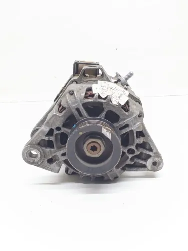 Alternador Kia Picanto Manual 2012 2013 3730004010