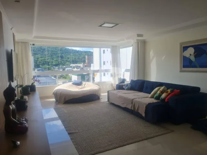 Cobertura Duplex à venda | Morretes, Itapema-SC