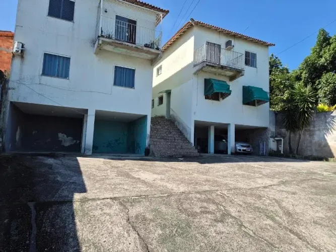Apartamento com 02 quartos sendo 01 suite em Araçatiba!! Cod:146