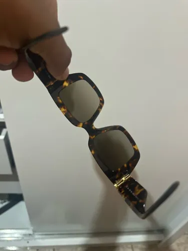 Óculos miu miu