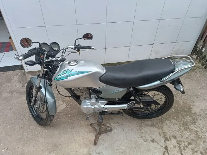 Ks ano 2000 partida e pé 