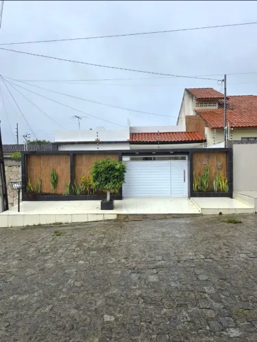 ITARARÉ 