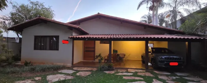 Telha colonial cerâmica tipo portuguesa (capa e bica)