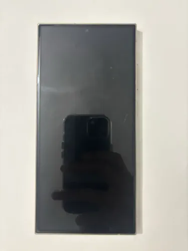 s24 ultra tela original