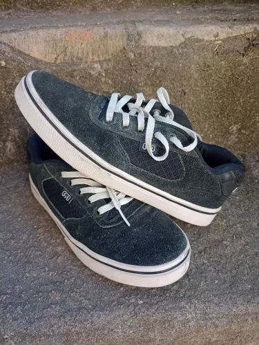tenis hocks